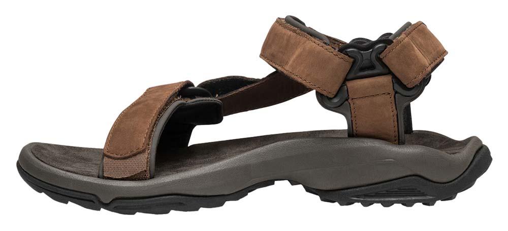 terra fi 4 leather