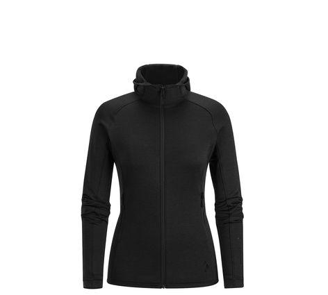 Image result for black diamond compound hoody
