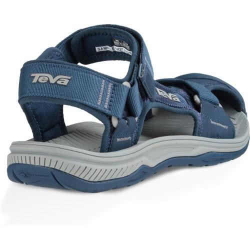 teva hurricane toe pro sandals