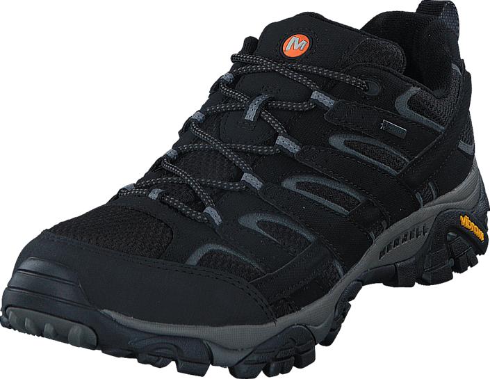 moab 2 gtx merrell