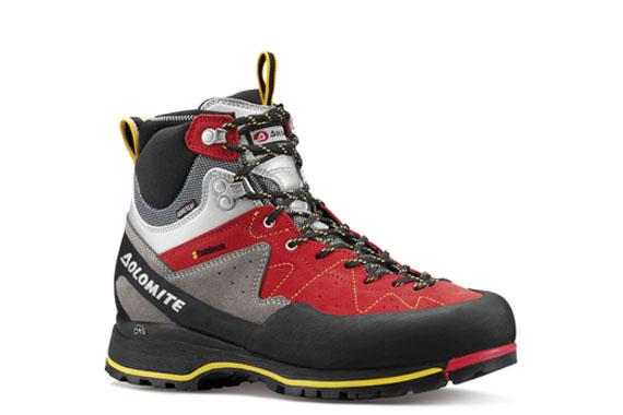 tactical shoes and boots