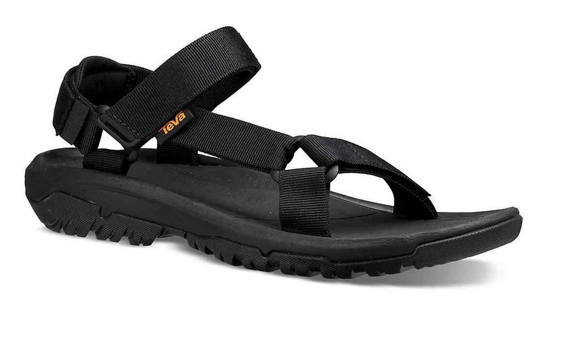 sandale teva hurricane