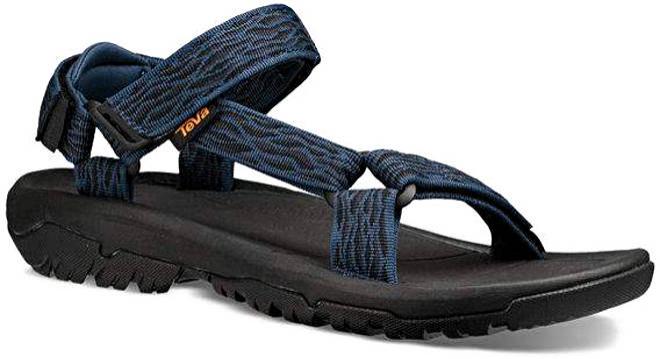 sandale teva hurricane
